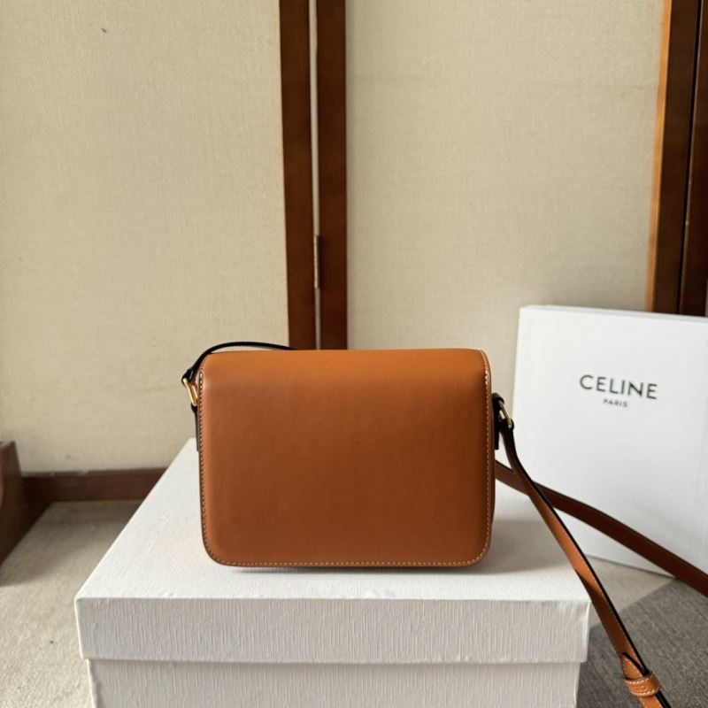 Celine Triomphe Bags